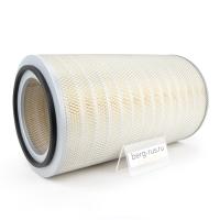 Фильтр воздушный BERG В119 (1020281200)