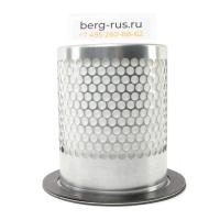 Сепаратор BERG С023 (1020285200)