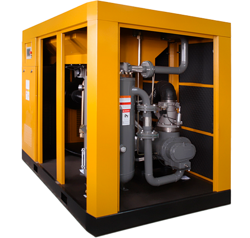 Немецкие технологии