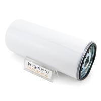 Сепаратор BERG С105 (1020283300)