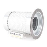 Сепаратор BERG С005 (1020283500)