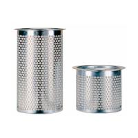 Сепаратор BERG С012 (1020284200)