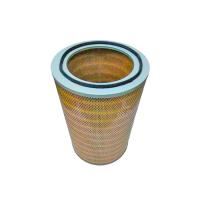 Фильтр воздушный BERG В120 (1020281300)