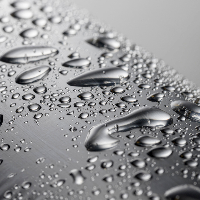 Как избавиться от конденсата в компрессоре?