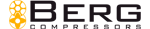 BERG
