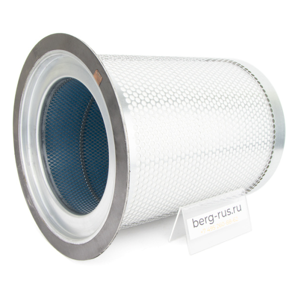 Сепаратор BERG С010 (1020284000)