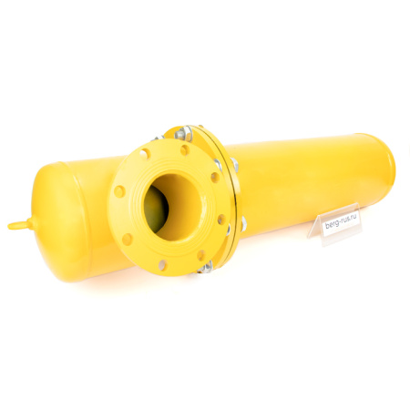 Фильтр магистральный Berg RSP 600