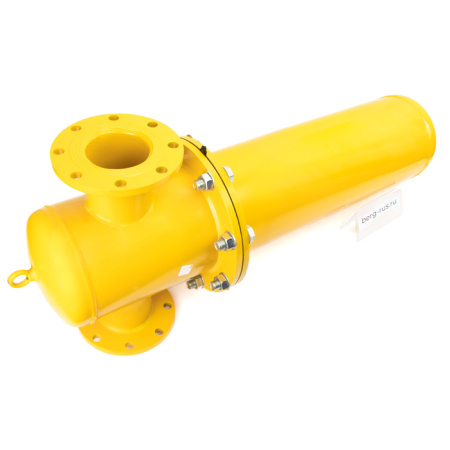 Фильтр магистральный Berg RSP 600