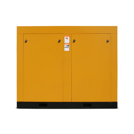 Винтовой компрессор BERG  ВК-55 7 бар IP 23 базовая (1010201400)