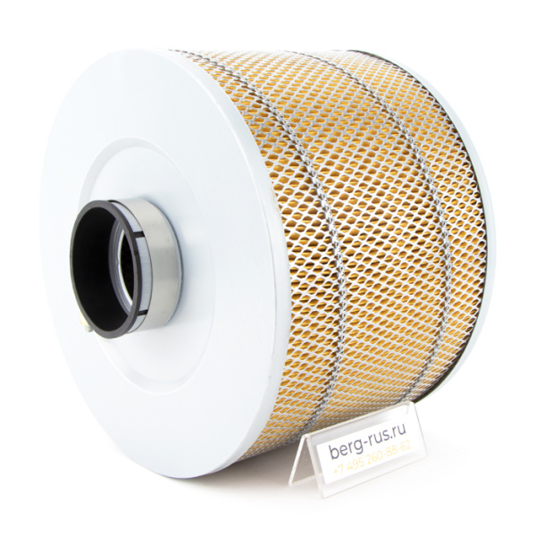 Фильтр воздушный BERG В313 (1020280600)